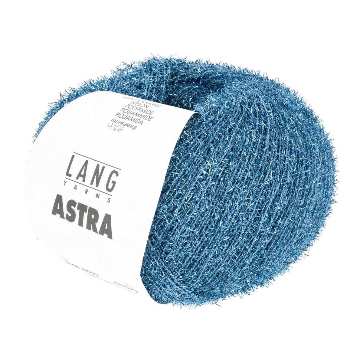 1150_0022_LANGYARNS_Astra_2_Print.jpg