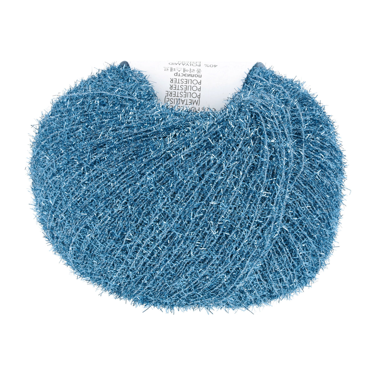 1150_0022_LANGYARNS_Astra_4_Print.jpg