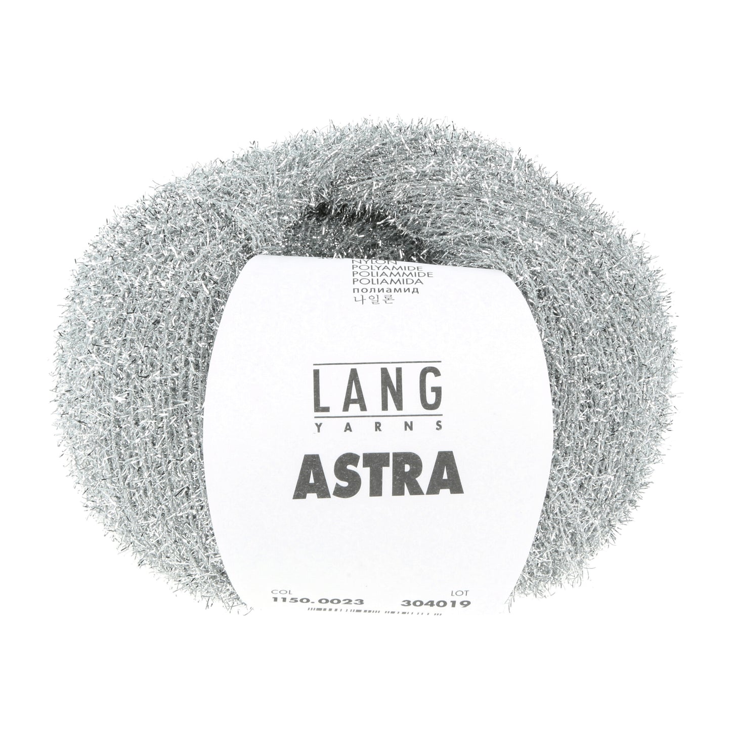 1150_0023_LANGYARNS_Astra_1_Print.jpg
