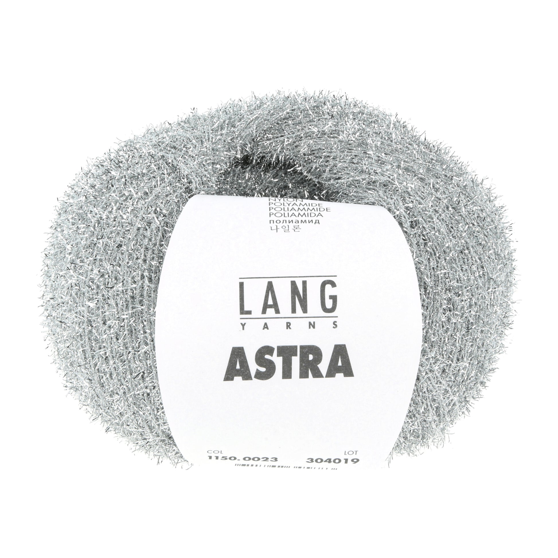 1150_0023_LANGYARNS_Astra_1_Print.jpg