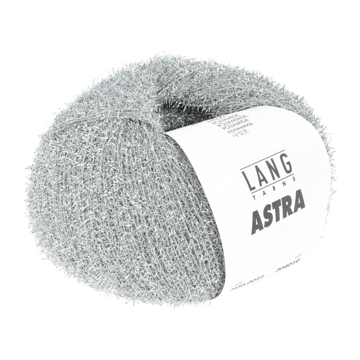 1150_0023_LANGYARNS_Astra_3_Print.jpg