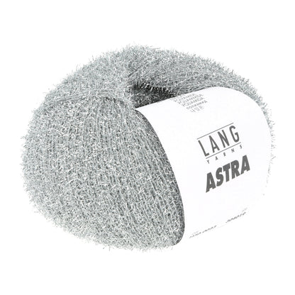 1150_0023_LANGYARNS_Astra_3_Print.jpg