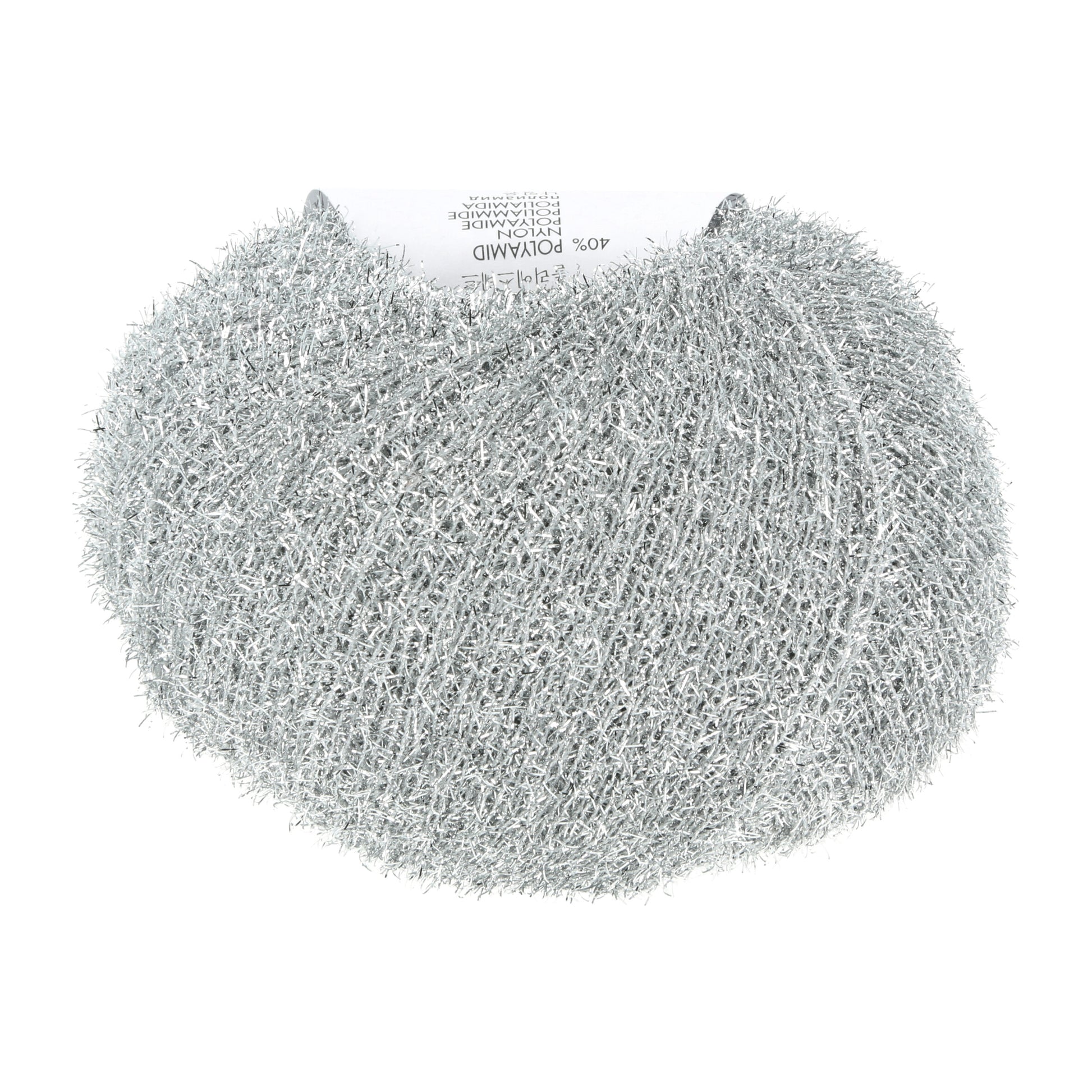 1150_0023_LANGYARNS_Astra_4_Print.jpg