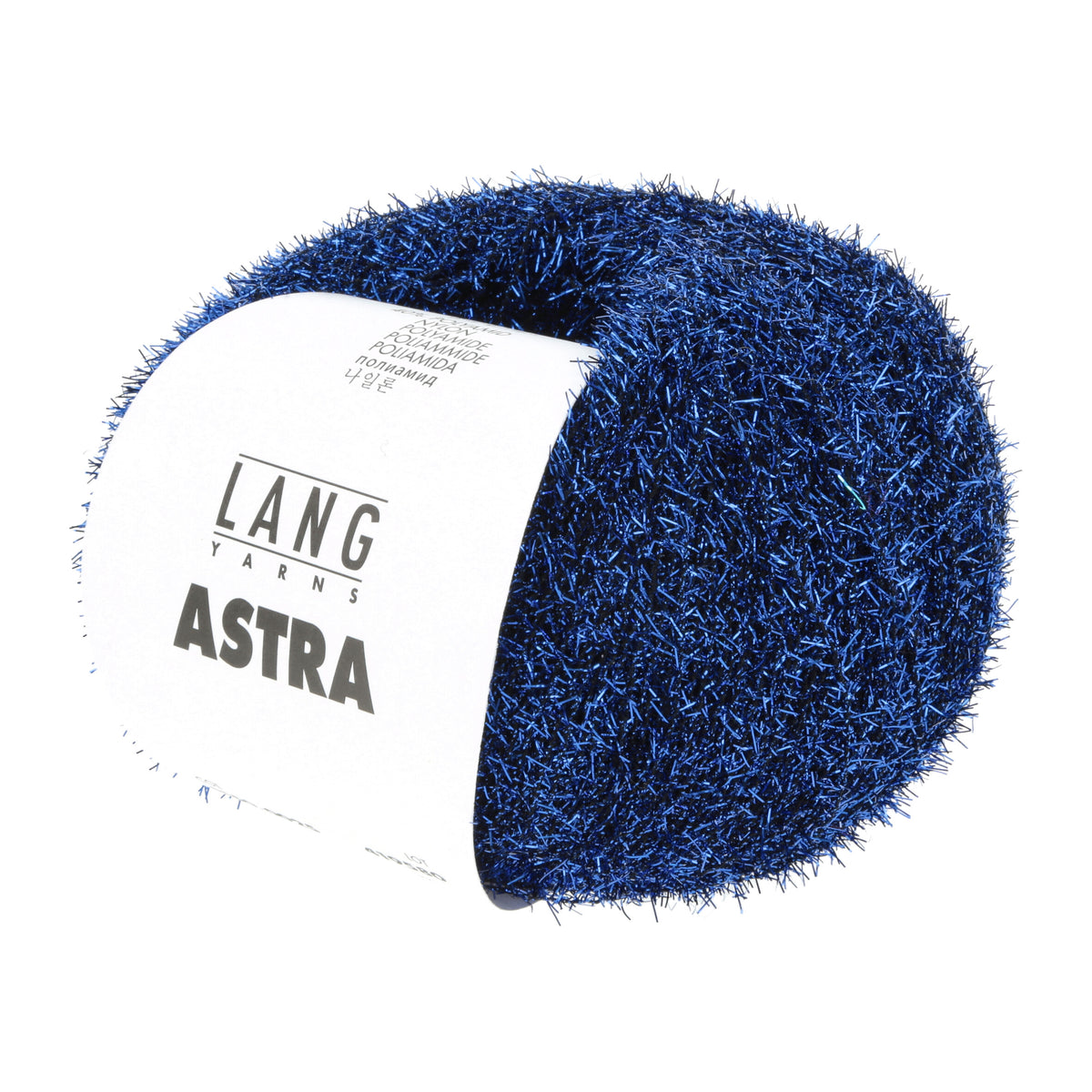 1150_0025_LANGYARNS_Astra_2_Print.jpg