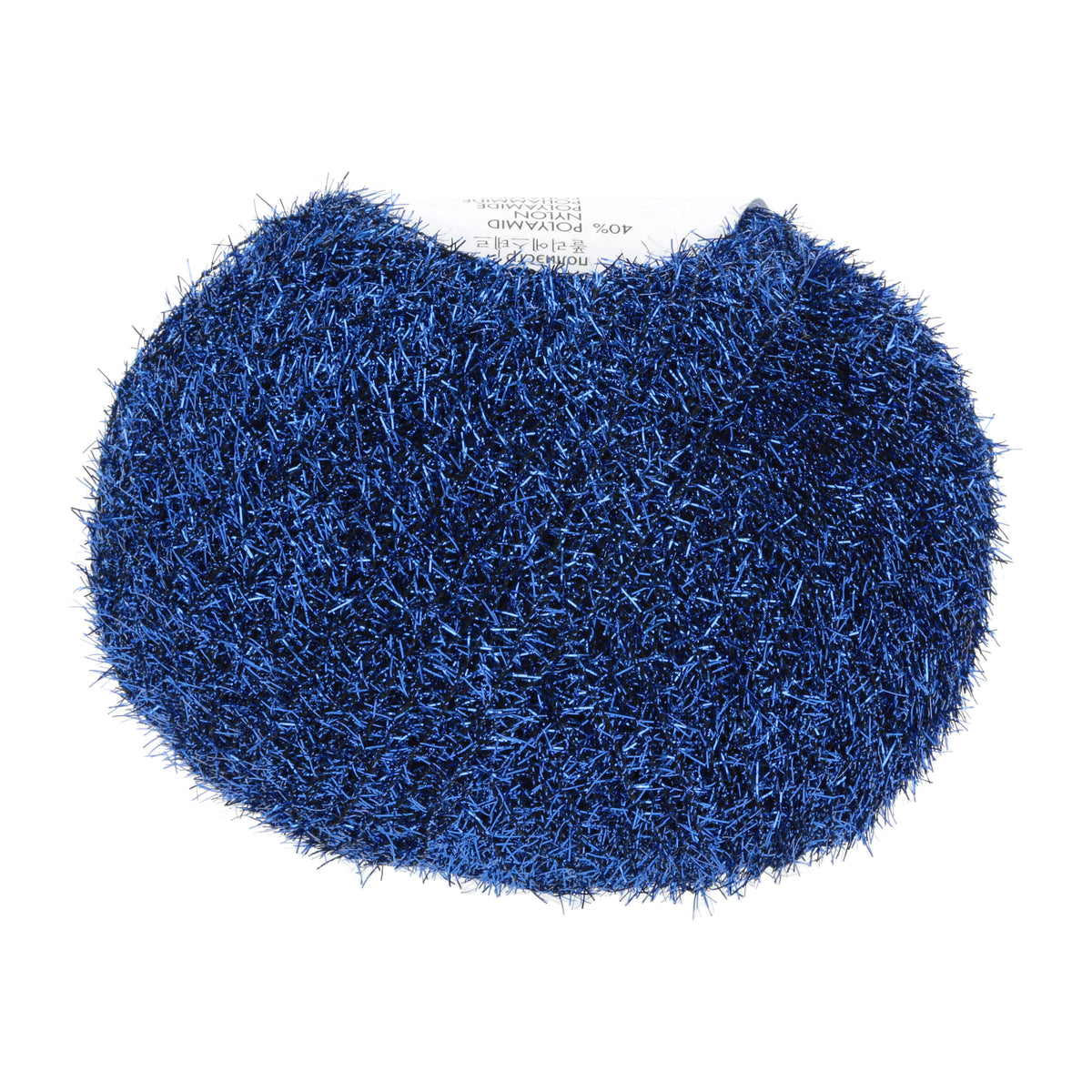 1150_0025_LANGYARNS_Astra_4_Print.jpg