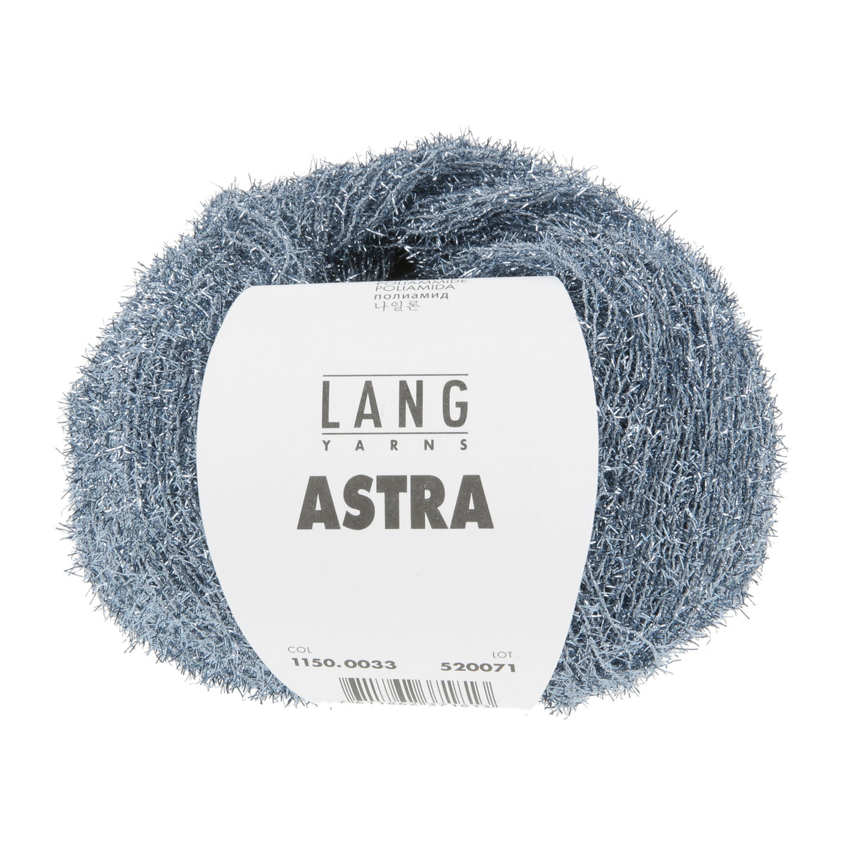 1150_0033_LANGYARNS_Astra_1_Print.jpg