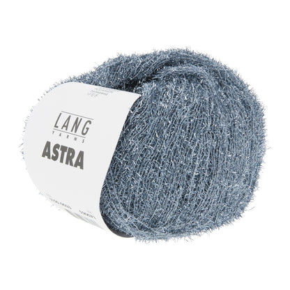 1150_0033_LANGYARNS_Astra_2_Print.jpg