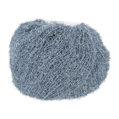 1150_0033_LANGYARNS_Astra_4_Print.jpg
