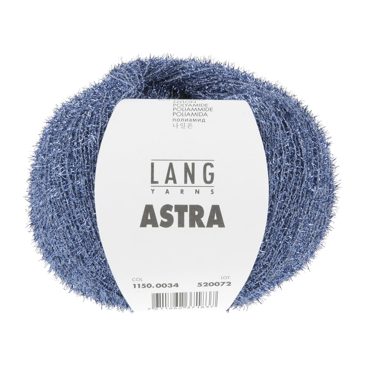 1150_0034_LANGYARNS_Astra_1_Print.jpg