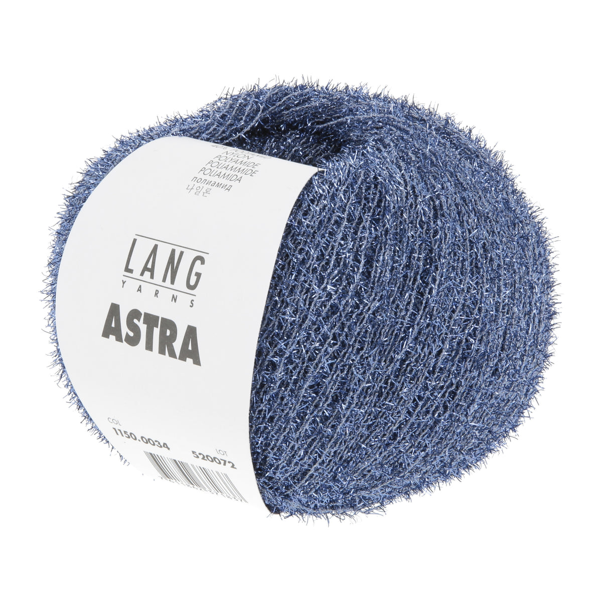 1150_0034_LANGYARNS_Astra_2_Print.jpg
