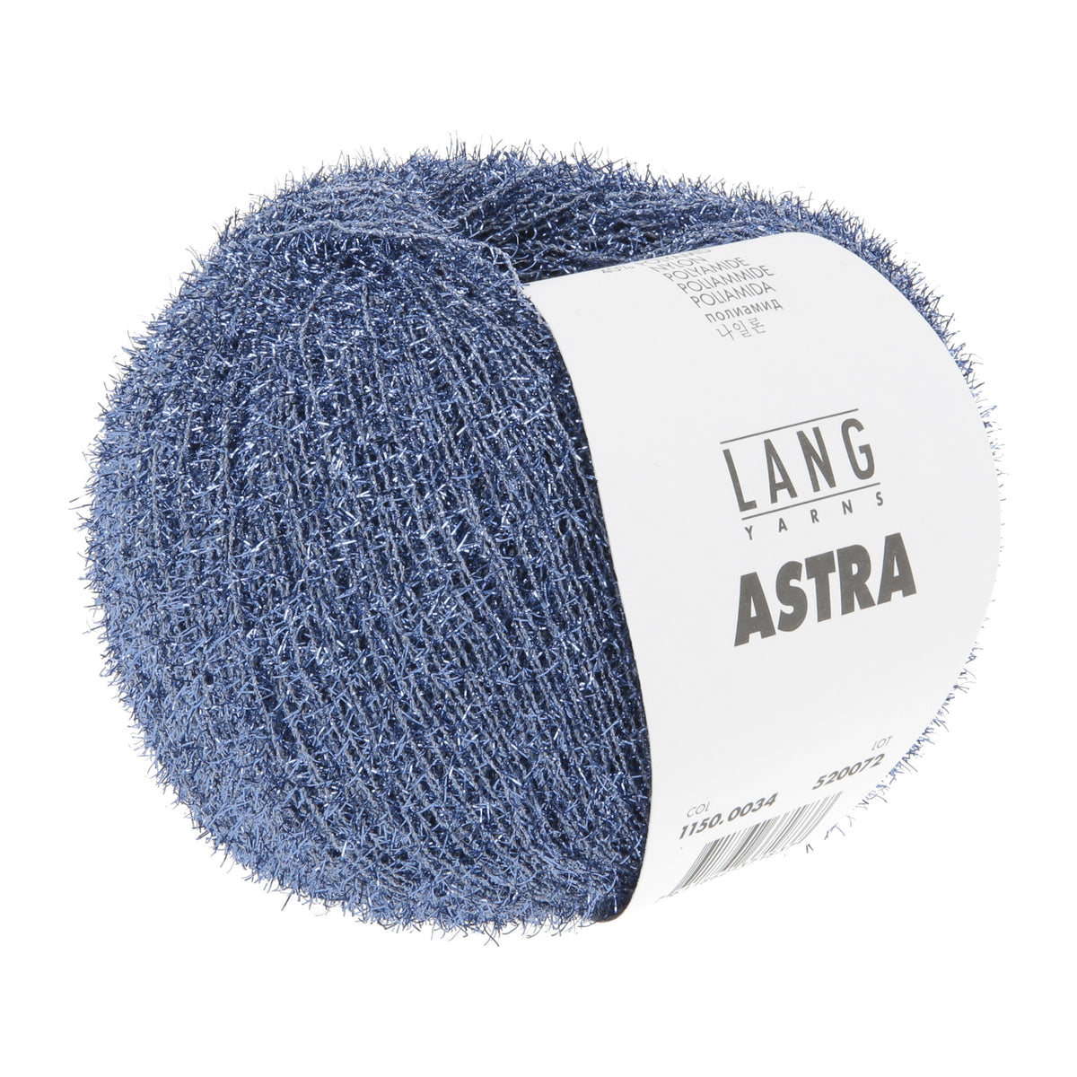 1150_0034_LANGYARNS_Astra_3_Print.jpg