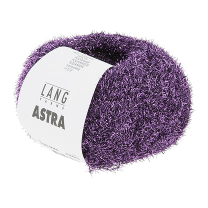 1150_0046_LANGYARNS_Astra_2_Print.jpg