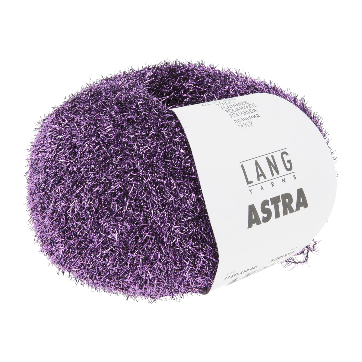 1150_0046_LANGYARNS_Astra_3_Print.jpg