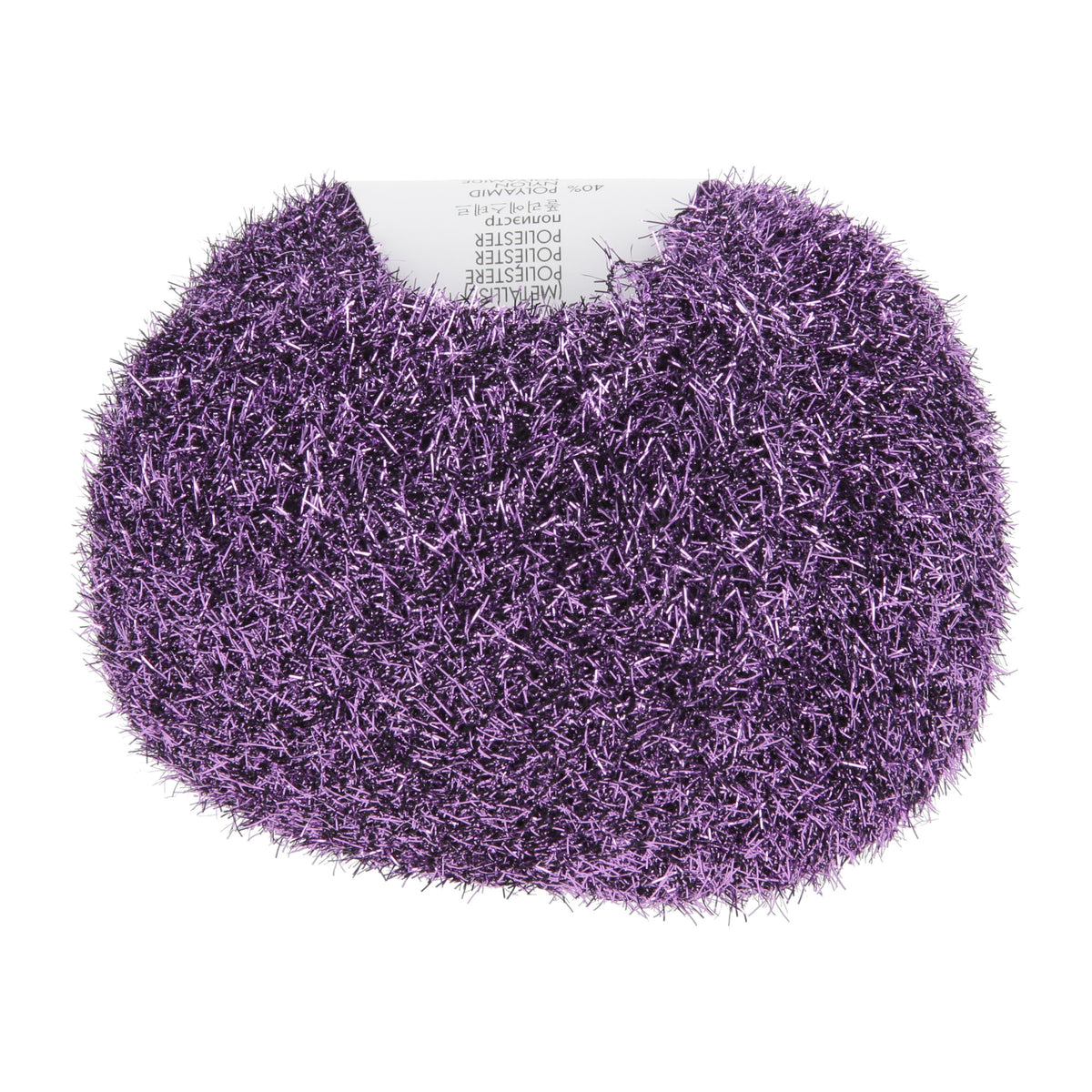 1150_0046_LANGYARNS_Astra_4_Print.jpg