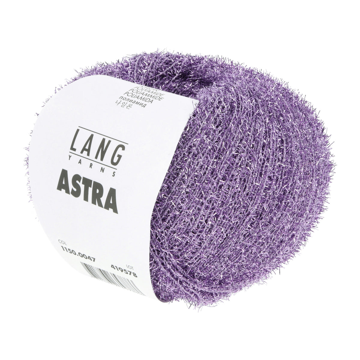 1150_0047_LANGYARNS_Astra_2_Print.jpg