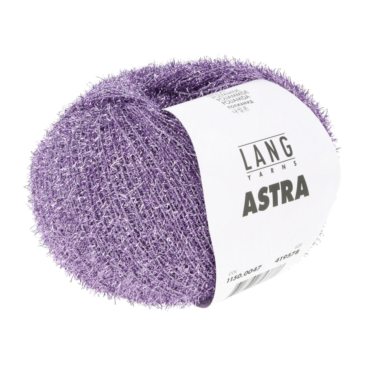 1150_0047_LANGYARNS_Astra_3_Print.jpg