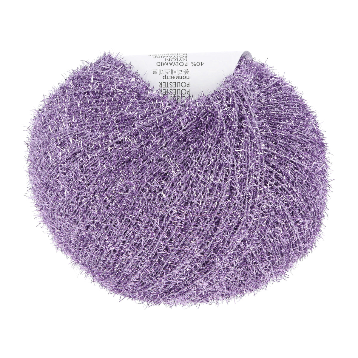 1150_0047_LANGYARNS_Astra_4_Print.jpg