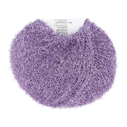 1150_0047_LANGYARNS_Astra_4_Print.jpg