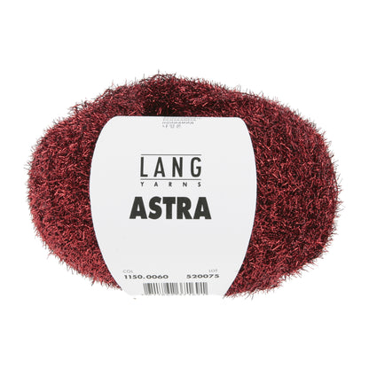 1150_0060_LANGYARNS_Astra_1_Print.jpg