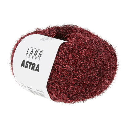 1150_0060_LANGYARNS_Astra_2_Print.jpg