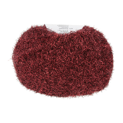 1150_0060_LANGYARNS_Astra_4_Print.jpg