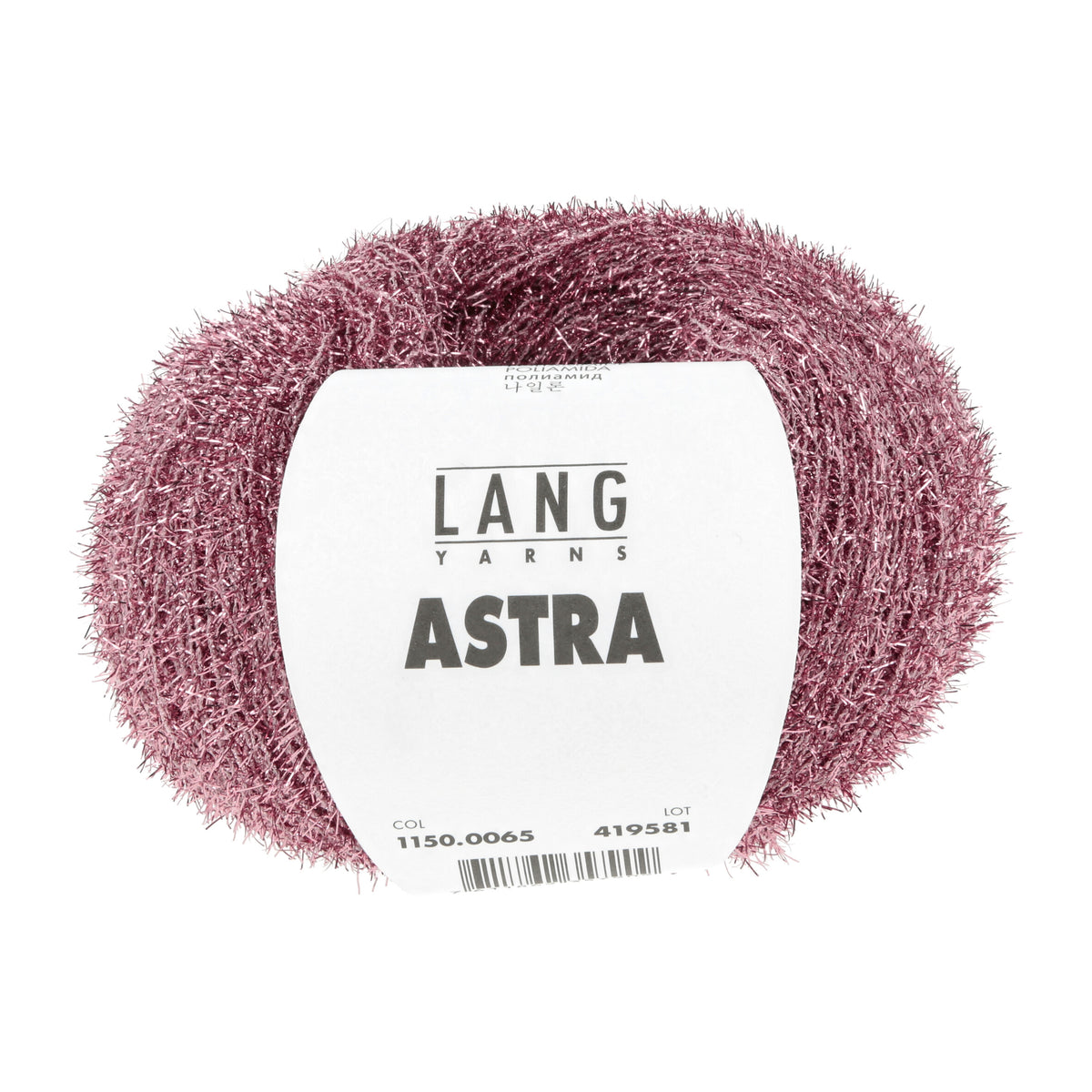 1150_0065_LANGYARNS_Astra_1_Print.jpg