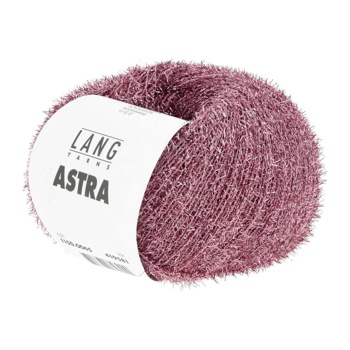 1150_0065_LANGYARNS_Astra_2_Print.jpg
