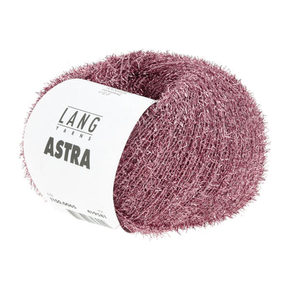 1150_0065_LANGYARNS_Astra_2_Print.jpg