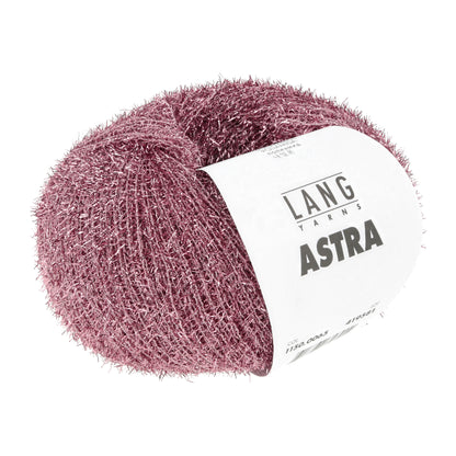 1150_0065_LANGYARNS_Astra_3_Print.jpg
