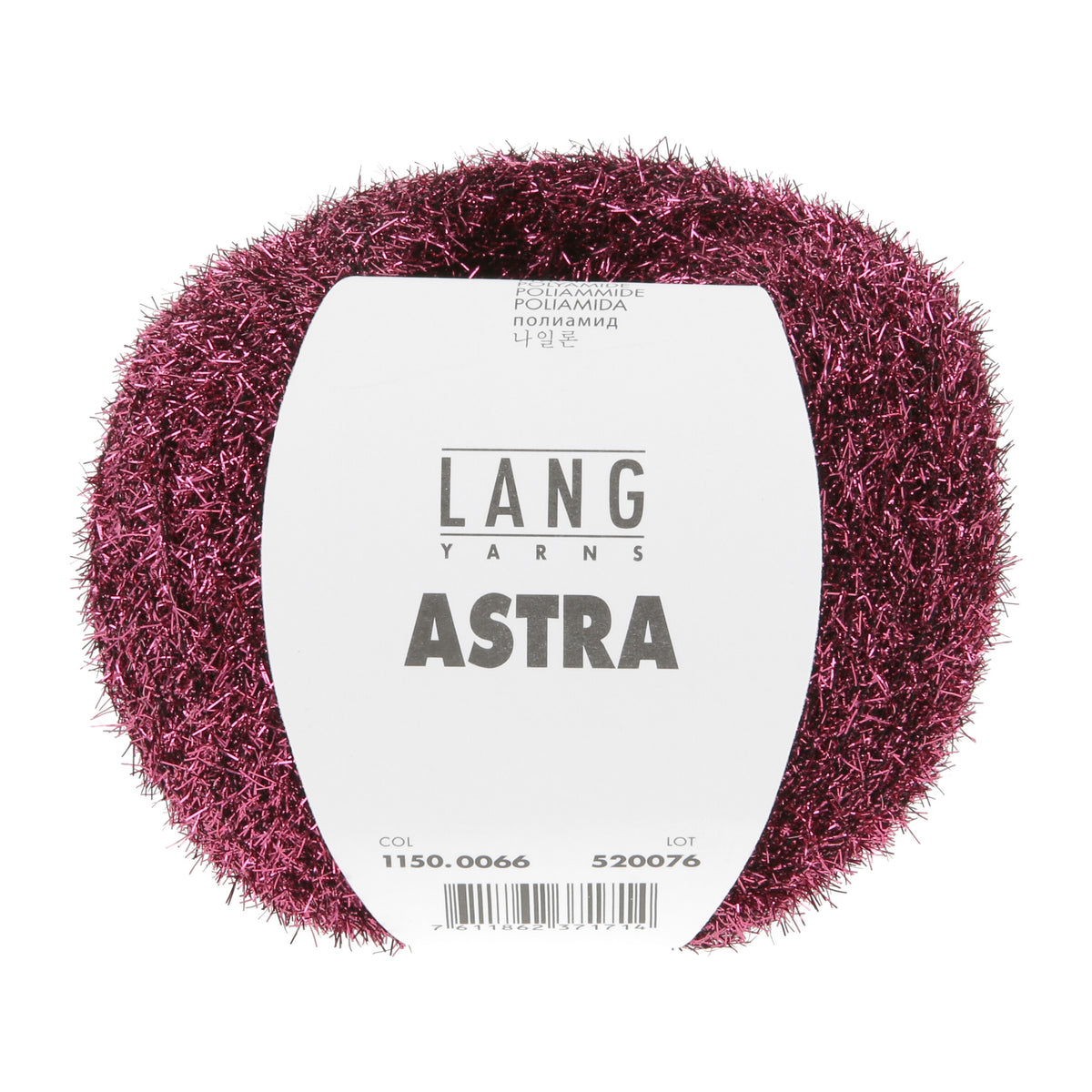 1150_0066_LANGYARNS_Astra_1_Print.jpg
