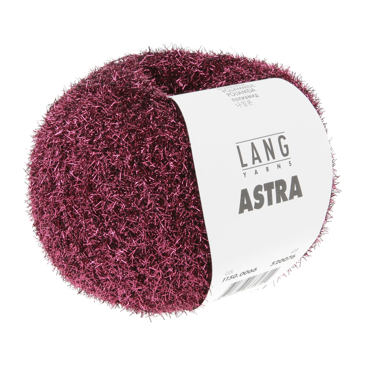 1150_0066_LANGYARNS_Astra_3_Print.jpg