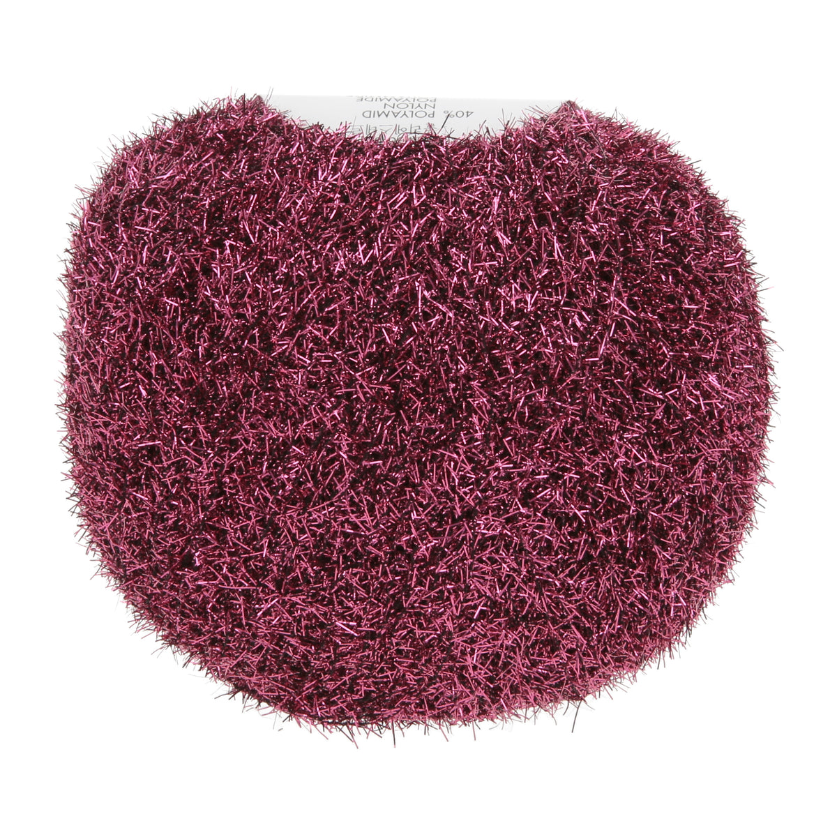 1150_0066_LANGYARNS_Astra_4_Print.jpg