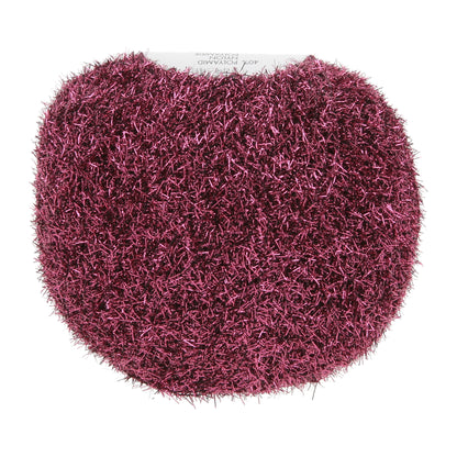 1150_0066_LANGYARNS_Astra_4_Print.jpg
