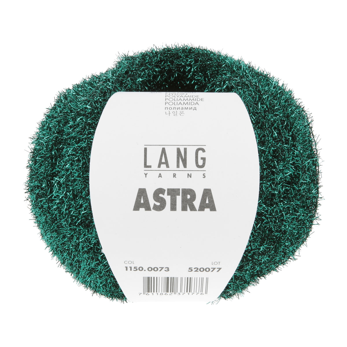 1150_0073_LANGYARNS_Astra_1_Print.jpg