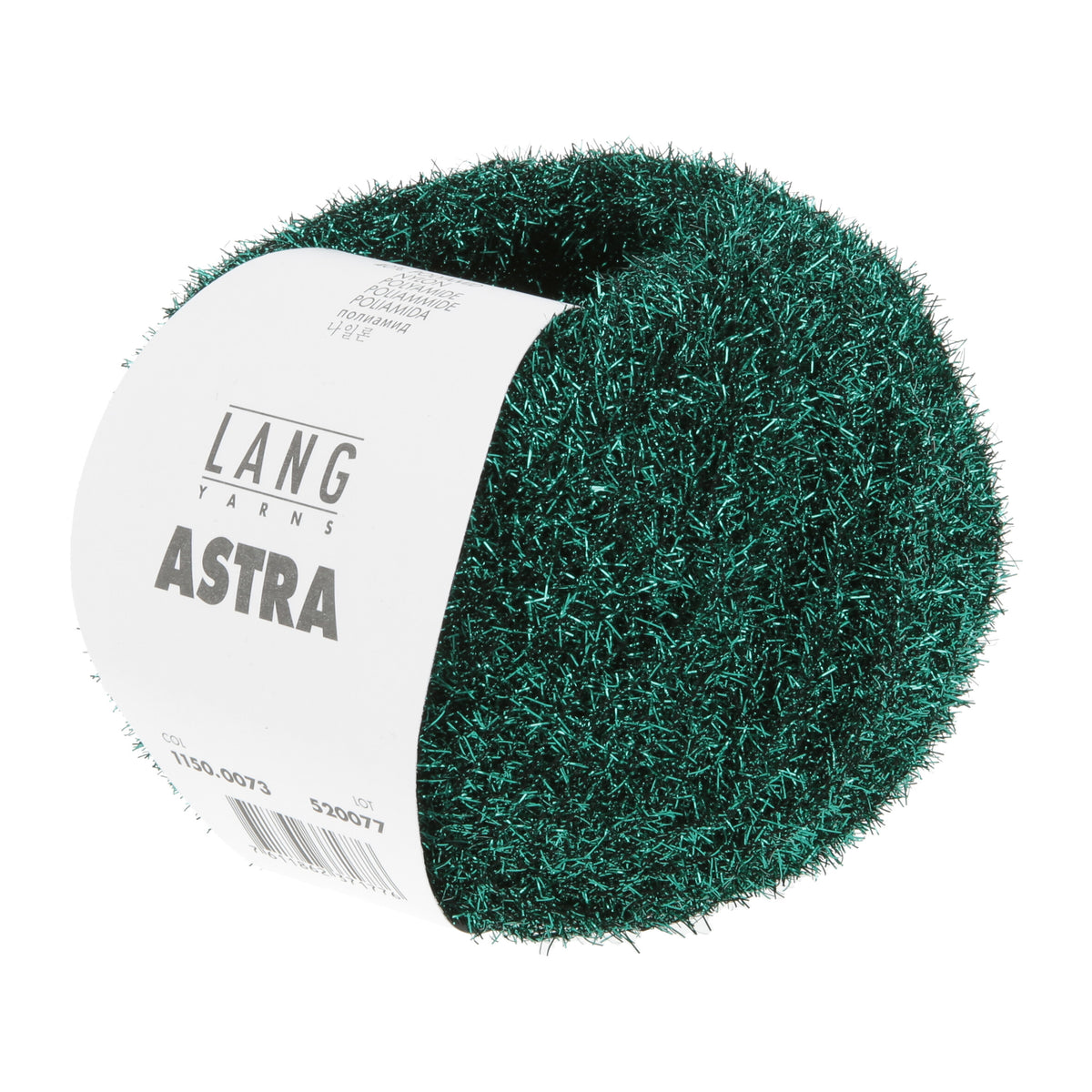 1150_0073_LANGYARNS_Astra_2_Print.jpg