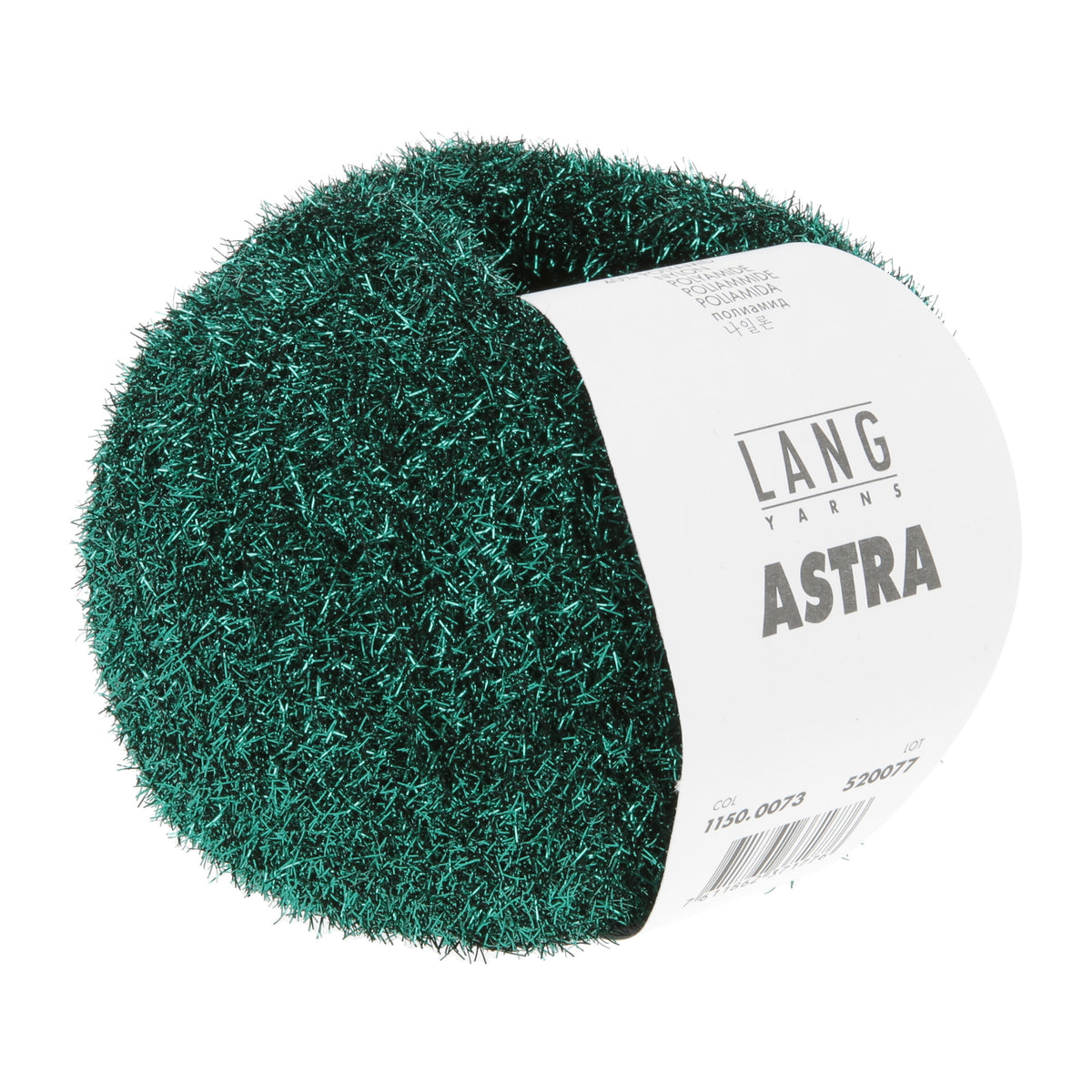 1150_0073_LANGYARNS_Astra_3_Print.jpg