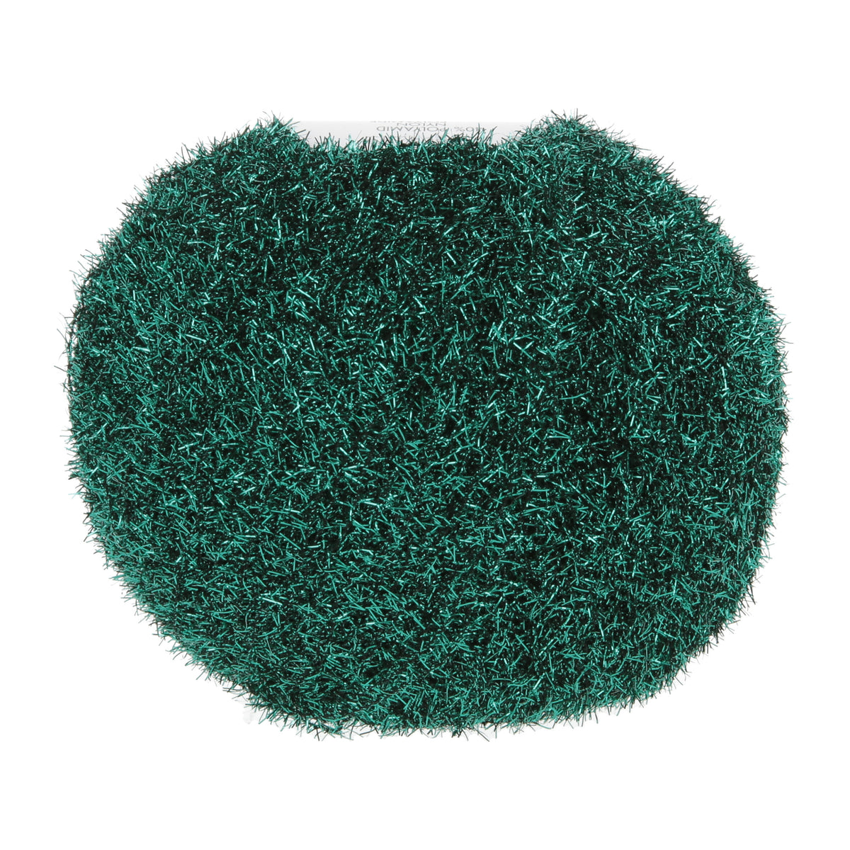 1150_0073_LANGYARNS_Astra_4_Print.jpg