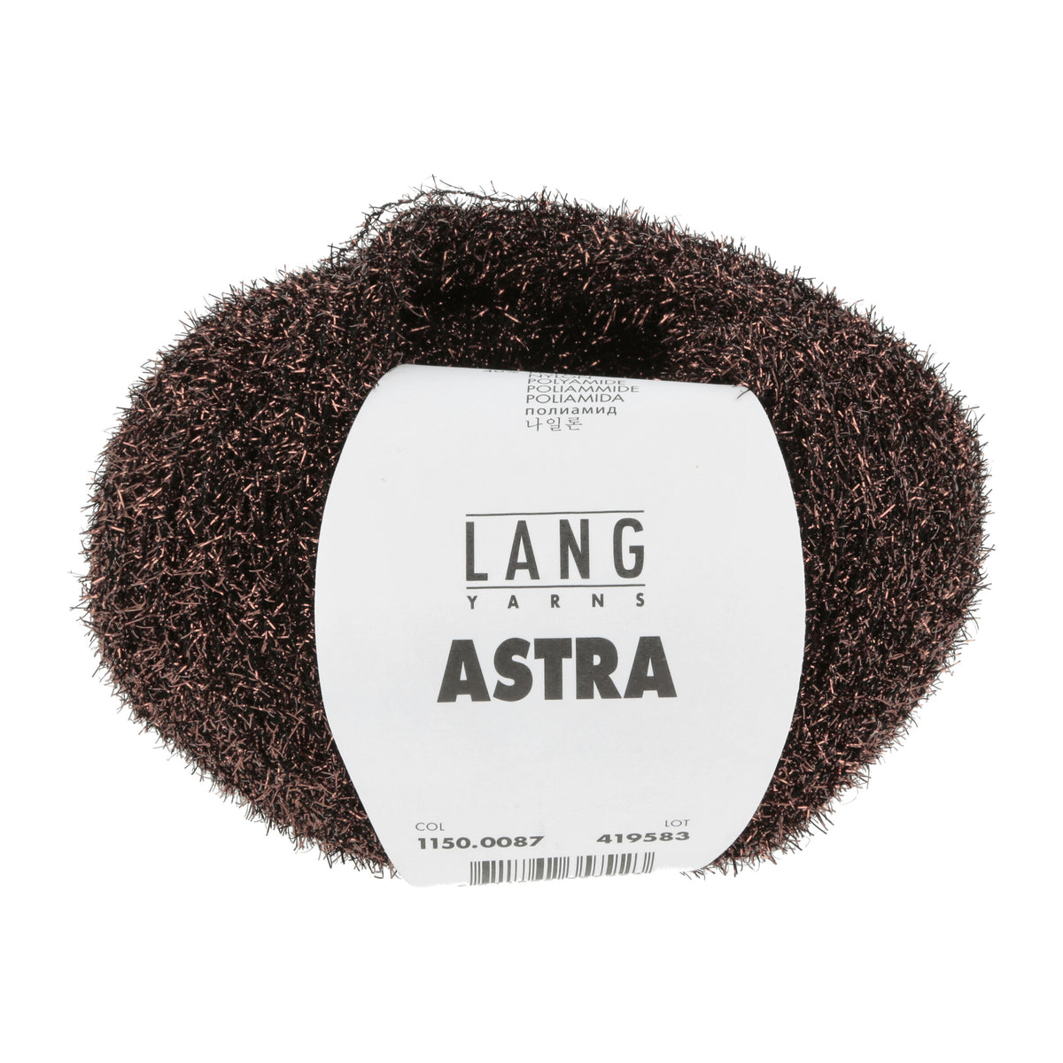 1150_0087_LANGYARNS_Astra_1_Print.jpg