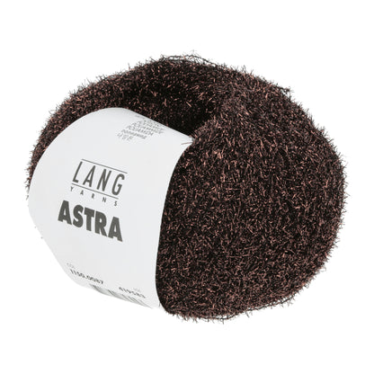 1150_0087_LANGYARNS_Astra_2_Print.jpg