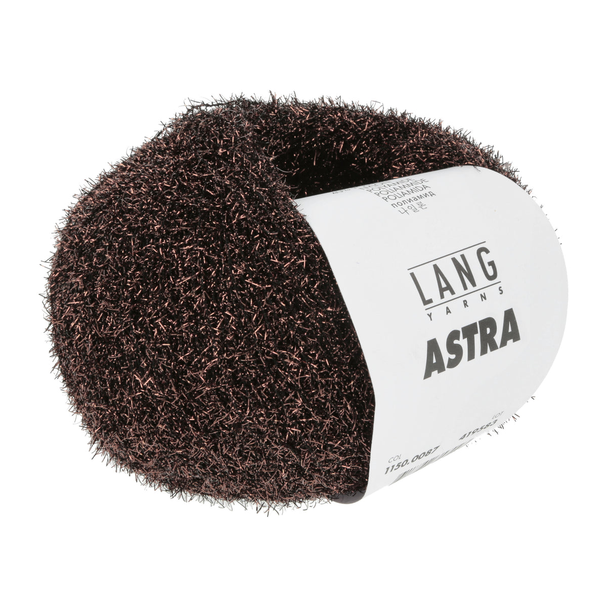 1150_0087_LANGYARNS_Astra_3_Print.jpg