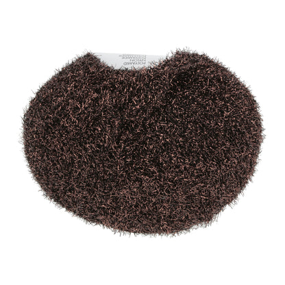 1150_0087_LANGYARNS_Astra_4_Print.jpg