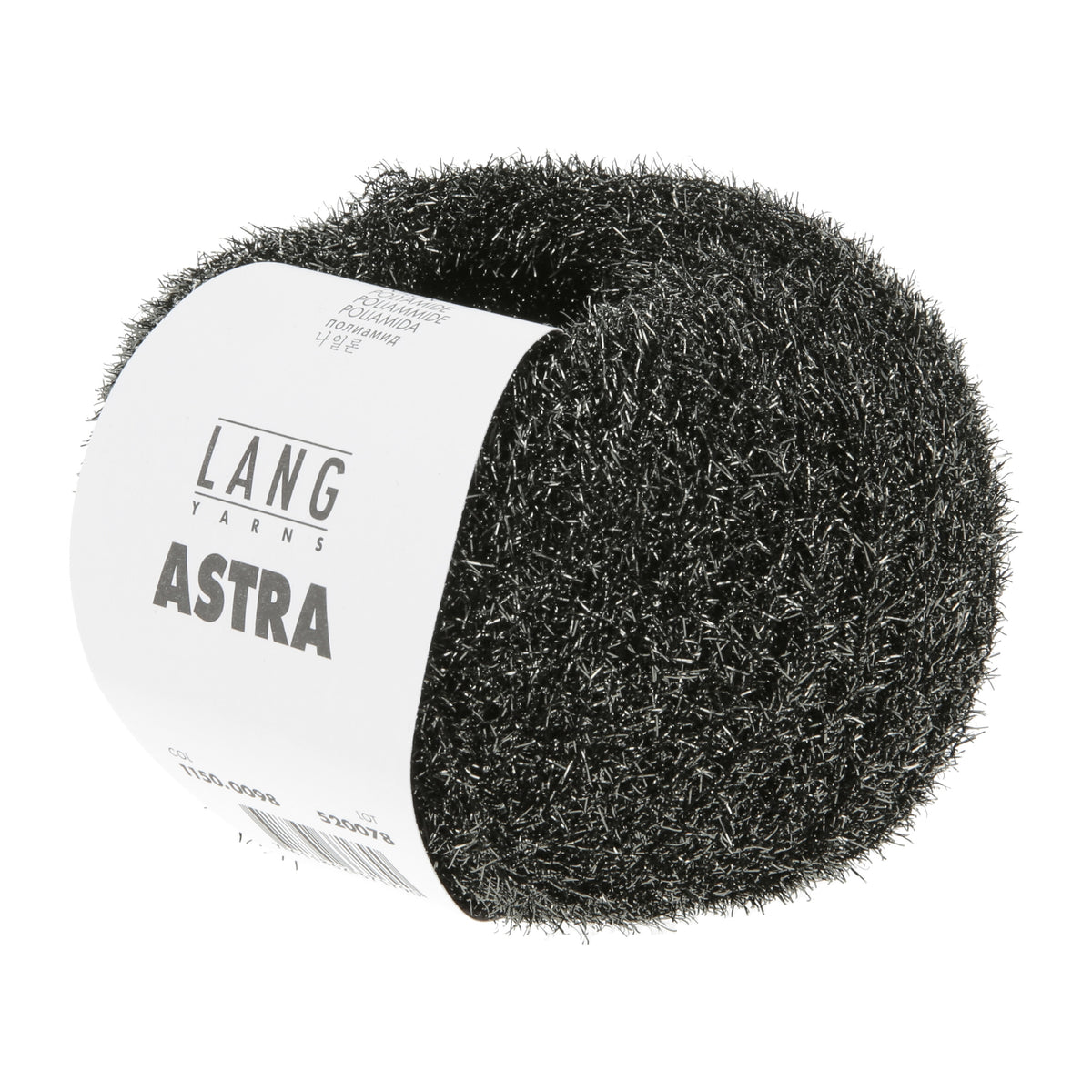 1150_0098_LANGYARNS_Astra_2_Print.jpg
