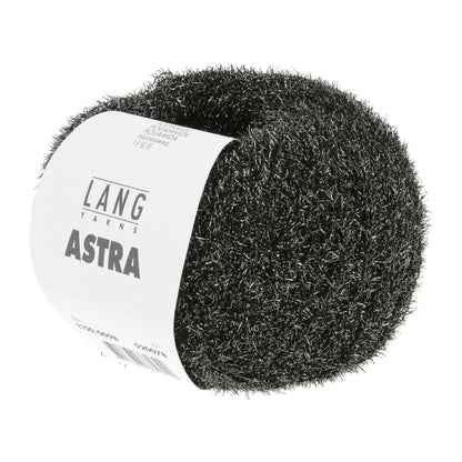 1150_0098_LANGYARNS_Astra_2_Print.jpg