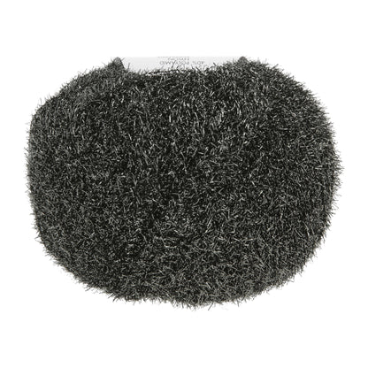 1150_0098_LANGYARNS_Astra_4_Print.jpg