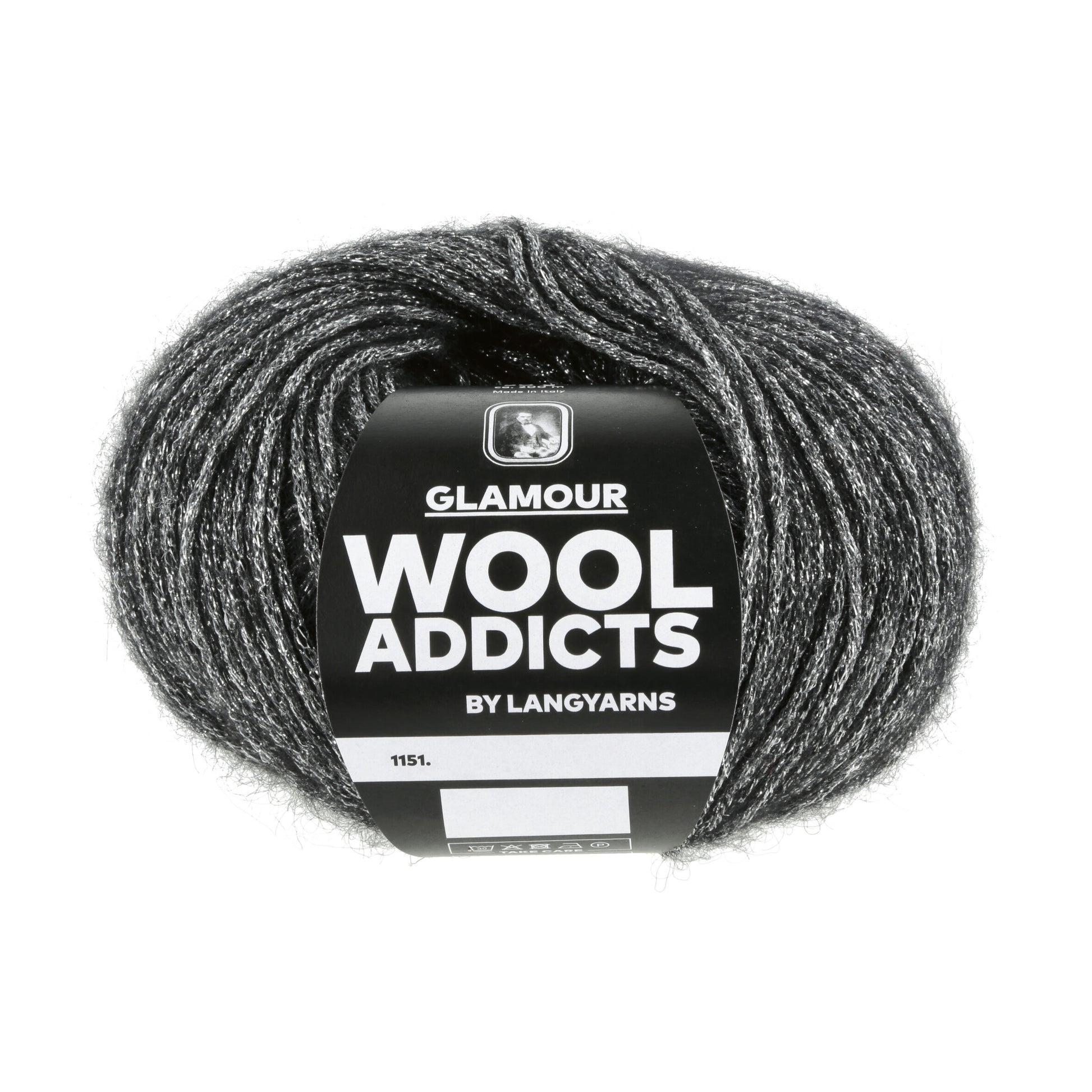 1151_0004_LANGYARNS_Glamour_1_Print.jpg