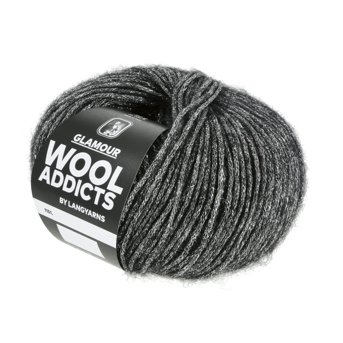 1151_0004_LANGYARNS_Glamour_2_Print.jpg
