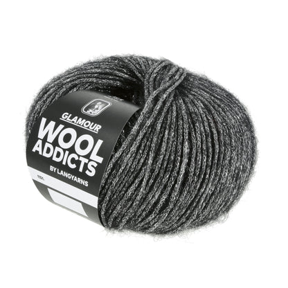 1151_0004_LANGYARNS_Glamour_2_Print.jpg
