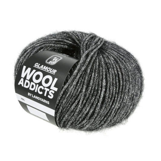 1151_0004_LANGYARNS_Glamour_2_Print.jpg