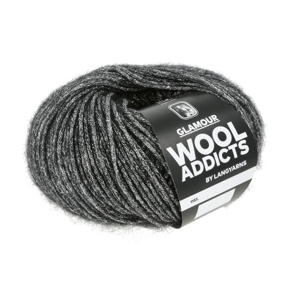 1151_0004_LANGYARNS_Glamour_3_Print.jpg