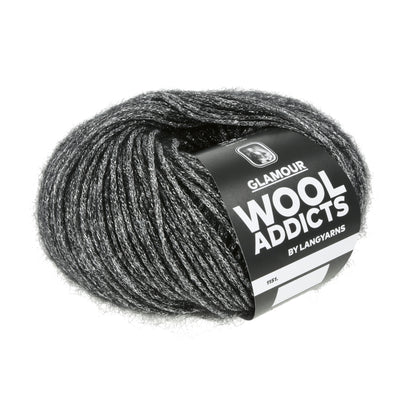 1151_0004_LANGYARNS_Glamour_3_Print.jpg